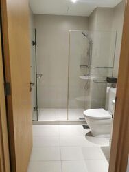 Jalan Lim Tai See (D10), Terrace #469778791